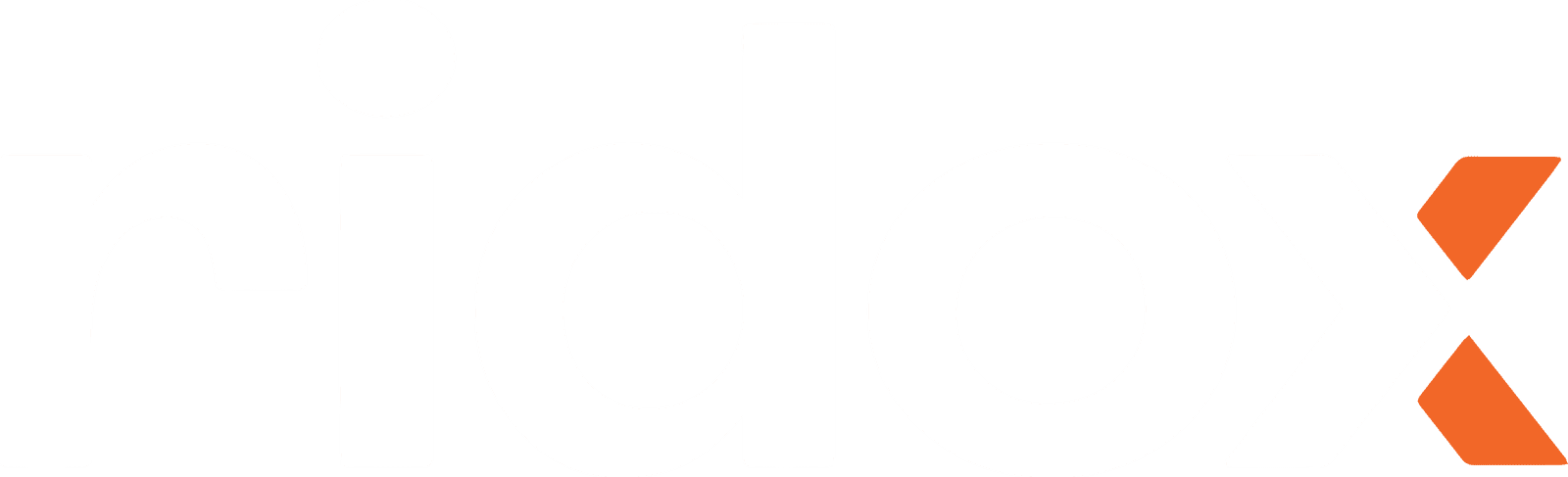 Ridox Logo